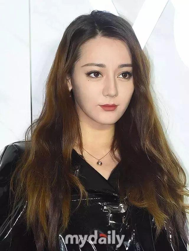 生图是什么意思（朱一龙迪丽热巴杨超越）