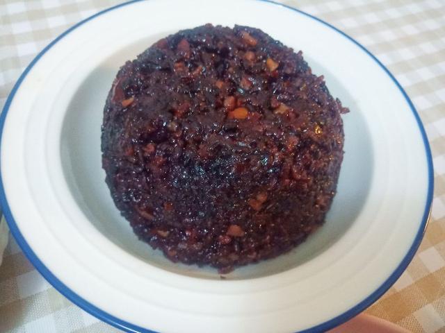 过生日吃什么菜好，生日大餐菜谱做法（孩子过生日在家吃）