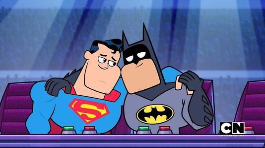 fiercest，fierce什么意思及同义词（大学英语四级每日打卡训练五十五）