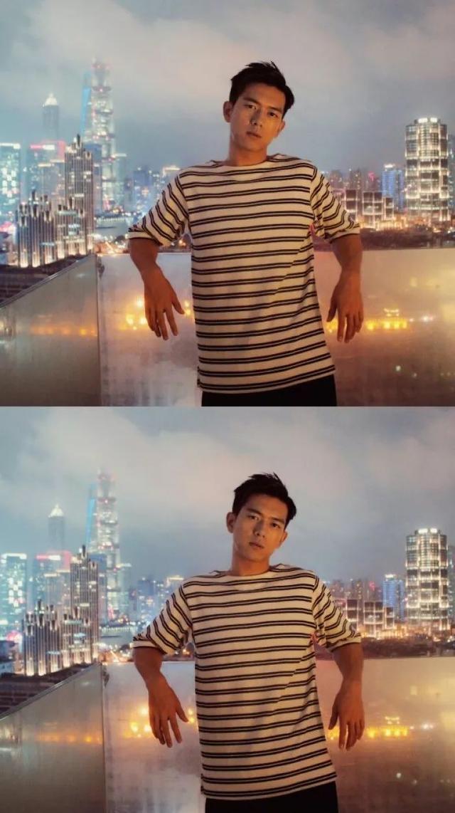 明星头像图片大全，/明星头像/李现老婆收藏微信（全网最火的...）