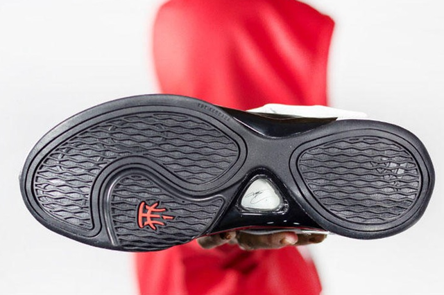 麦迪多高多重啊,麦迪身高多少(这3双更具收藏价值的球鞋你都有吗)