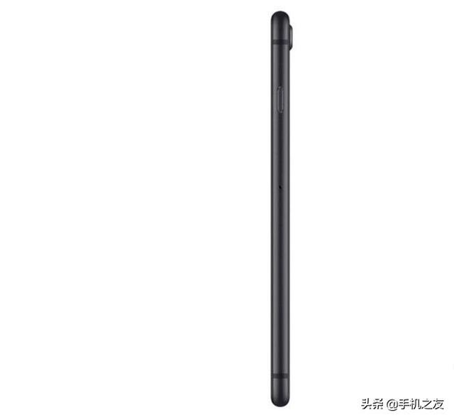 苹果8p多少寸，苹果手机6.8英寸是哪个型号（<256GB>参数大全）
