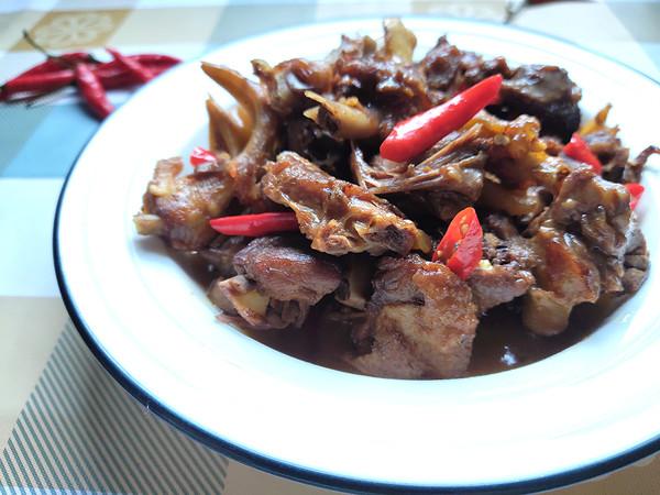 夏天吃鸭肉上火吗，比牛肉羊肉强