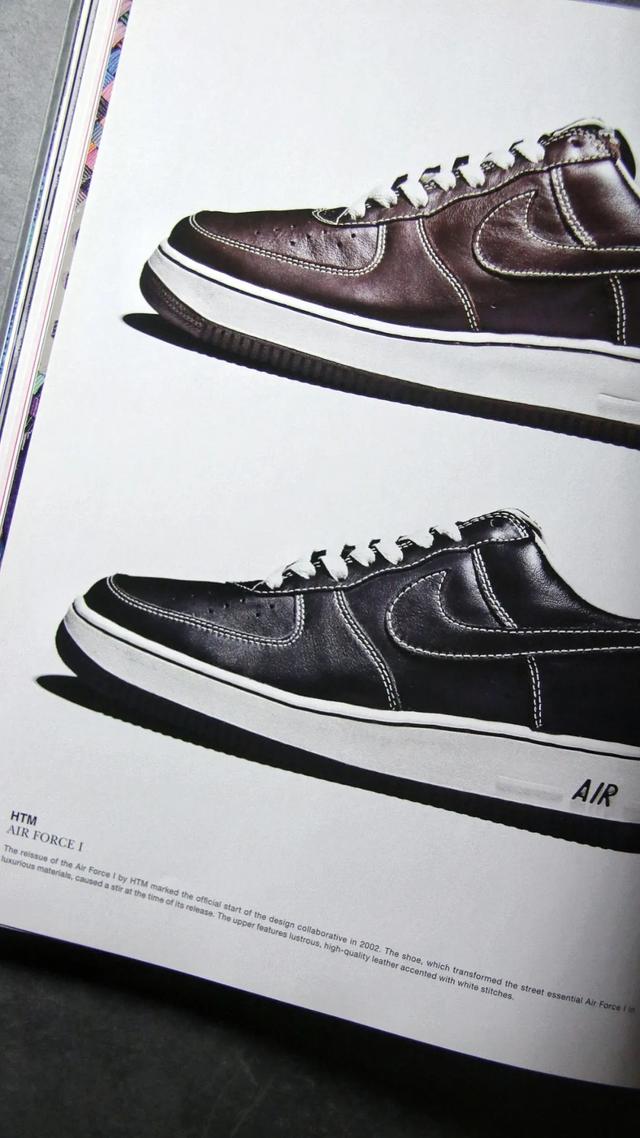 藤原浩双闪电为什么受欢迎,藤原浩的大闪电(看到