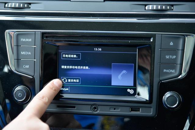 蓝牙图标不显示怎么办，蓝牙图标不显示怎么打开（但有不同的连接方法）