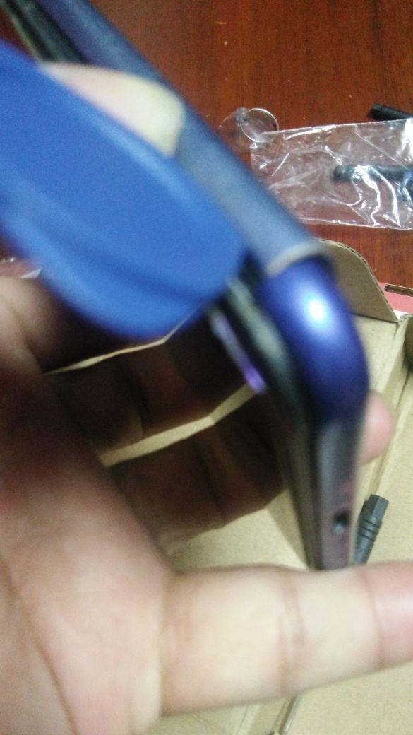 手机电池怎么换，手机怎样更换电池教程（再也不会被手机维修店坑啦）