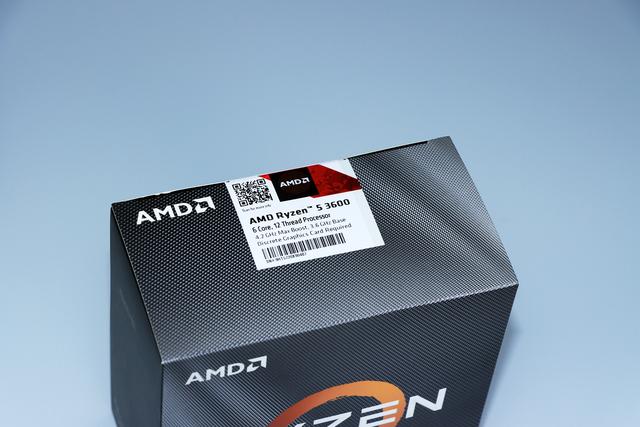 10400f和10400有什么区别，10400f与10400f（谁是 CPU 套装性价比之王）
