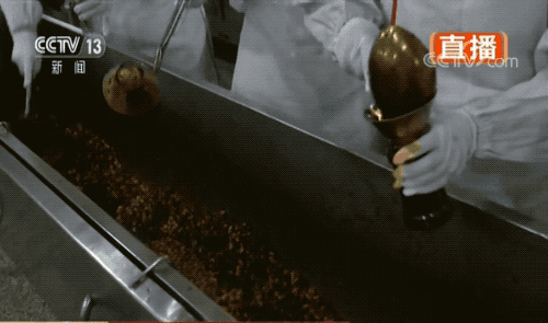 老干妈的制作方法，老干妈土豆懒人焖饭的制作方法（老干妈是怎么制作出来的）