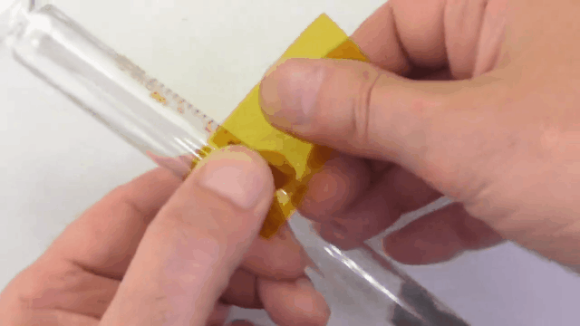 斯特林发动机，斯特林发动机效率（这可能是唯一能自己做的发动机）