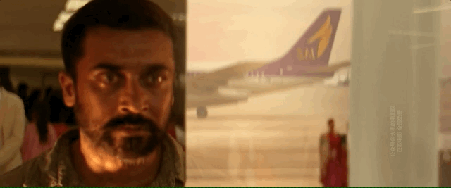 廉价航空公司是如何降低成本的，廉价航空公司是如何降低成本的（1毛钱也能造福300万印度穷人）