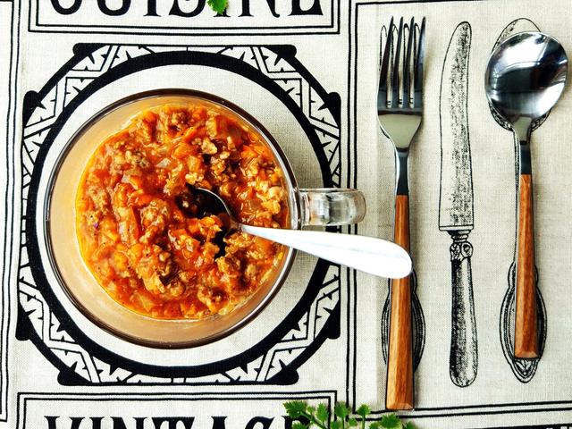 豆瓣辣肉酱怎么弄，川菜老师傅教你6种肉酱做法