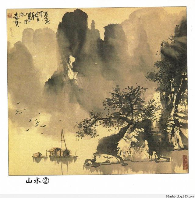 名人名言大全经典，最经典古典名人名言大全（中国古代百句经典名言）