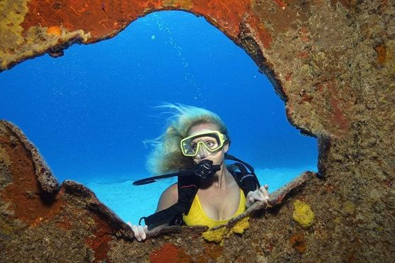 标准大气压是多少pa，正常大气压是多少pa（中考物理大气压强10个知识点）