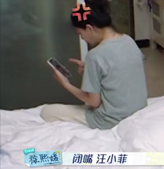 大s与汪小菲的婚礼，大s汪小菲婚礼时间（大S汪小菲十年情断）