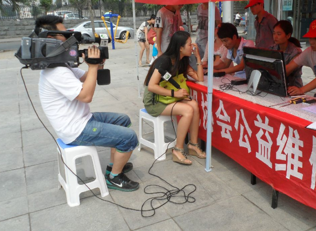 2022延迟退休时间表，2022延迟退休时间表成定局了吗（有望在2022年试点运行）