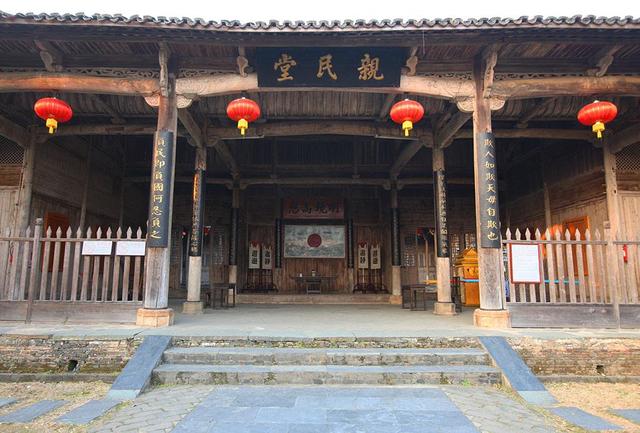 春秋决狱，春秋决狱的实质（以儒家的德治来调节刑法之不足）