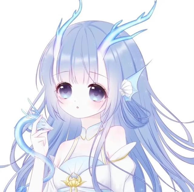 王者荣耀英雄头像，王者荣耀英雄头像原版微信（一些超赞的王者荣耀头像）