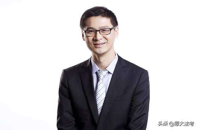 案例分析怎么写，翻译案例分析怎么写（厚大罗翔简单粗暴的案例分析题的解释技巧及重点提醒）