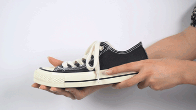 海波丽是什么材料，海波丽是海绵吗（源自1916年的经典国货）