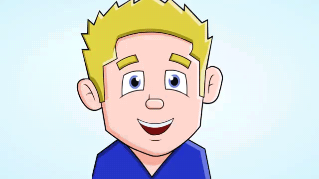 怎样才能学会吹口哨，怎样才能学会吹口哨视频（如何用手指吹出响亮的口哨）