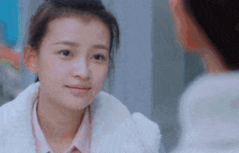 李沁和孙怡的对比照，李沁孙怡迷之撞脸（孙怡和李沁的长相区别到底在哪）