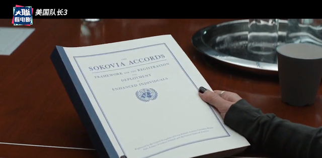 黑寡妇是哪部电影，有黑寡妇的电影叫啥（完整串联寡姐漫威宇宙成长之路）