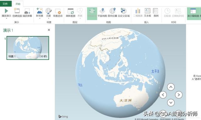 数据分析bi是指什么，数据分析中bi是什么（入门介绍及其数据获取）
