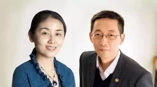 舒红兵和王延轶处理结果,为什么不处理王延轶_王延轶舒红兵_王延轶