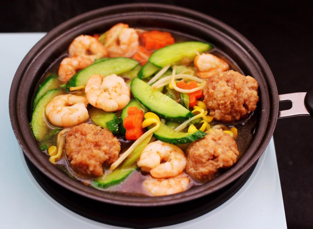 简单的面条做法，面条的做法简单（简单易操作的15种面条做法）