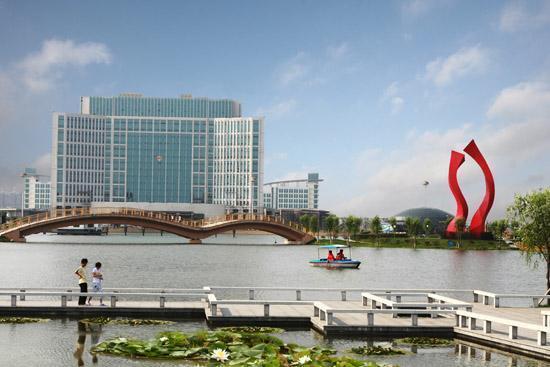 江苏靖江市属于哪个市，江苏靖江归哪个市管辖（评析中国百强县之江苏省泰州市靖江市）