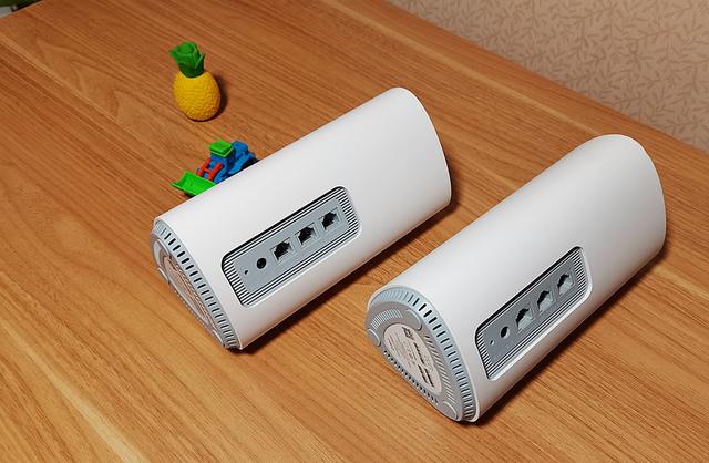 360路由器怎么设置，360路由器怎么恢复出厂设置（360全屋路由双母装评测）