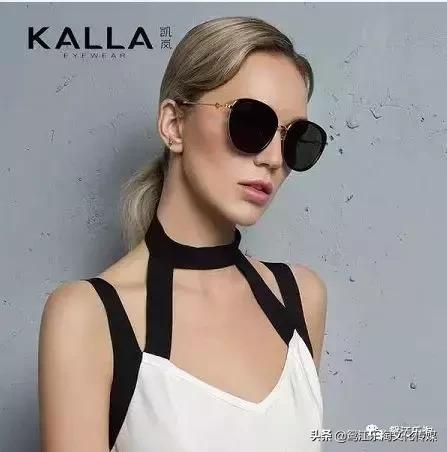 暴龙太阳镜好吗，暴龙眼镜质量如何（暴龙/陌森/凯岚太阳眼镜卖399元梧州这家店的老板是疯了吗）