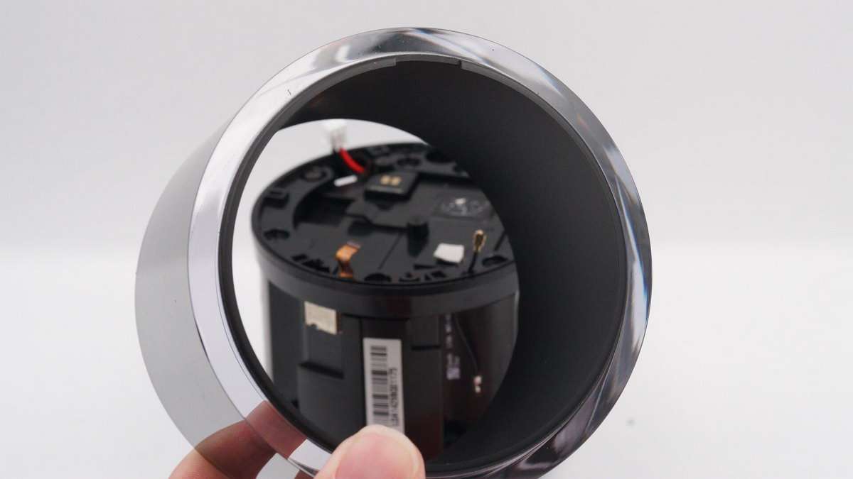 怎么连接小米蓝牙音响使用，小米音响怎样连蓝牙（拆解报告：小米xiaomi）