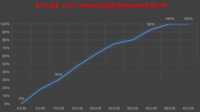 安卓手机如何打开.jfif文件，手机打开jfif格式用什么软件（深度评测：没人比小米更懂）