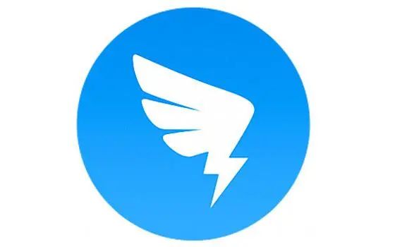 即时通讯软件有哪些优点和不足,常用即时通软件工具介绍