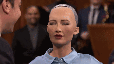 霍金七大预言2025，看了霍金的地球一百年预言好害怕呀!什么才2030年科技就退至1960年的…...（霍金的一个预言成真了）