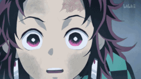 关于狐狸的国产动画，关于狐狸的国产动画有哪些（从《哪吒之魔童降世》到《白蛇2）