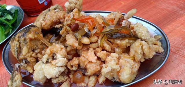 满月酒菜单 满月酒菜谱广东，满月酒菜单（十菜一汤的宴席具有地方特色）