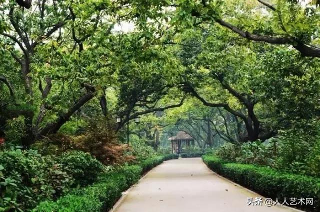 山东诸城的具体资料，诸城百度百科（诸城简历竟然是这样的）