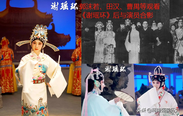 来俊臣怎么死的，来俊臣是怎么死的（武则天杀心腹酷吏来俊臣）