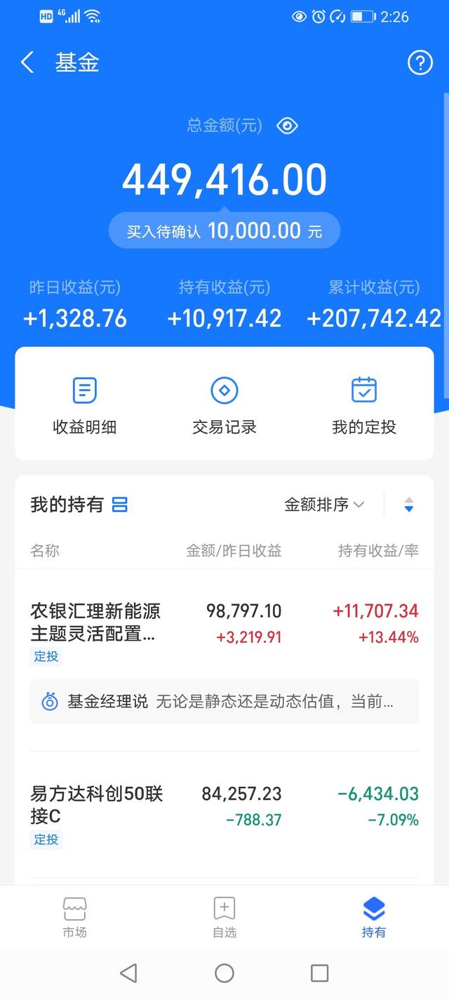 股票实盘解析真实行情图带你复盘行情全面技术分析今日复盘
