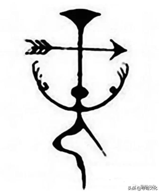 方的部首是什么,旗的部首是什么(方-汉字的艺术与中华姓氏文化荀卿庠