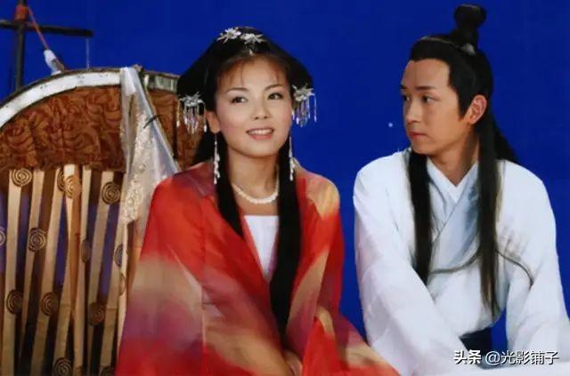 刘涛演的电视剧有哪些，刘涛主演电视剧（刘涛主演电视剧哪部好看）