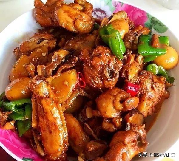 美味的食物作文，美味的食物作文400字（美味佳肴26余款推荐）