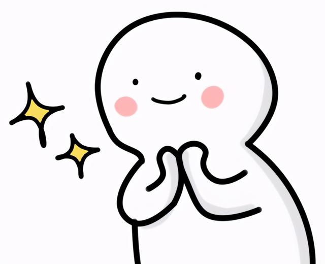 高铁站台地标颜色怎么看，高铁站台地标颜色什么意思（高铁站台地标颜色多）