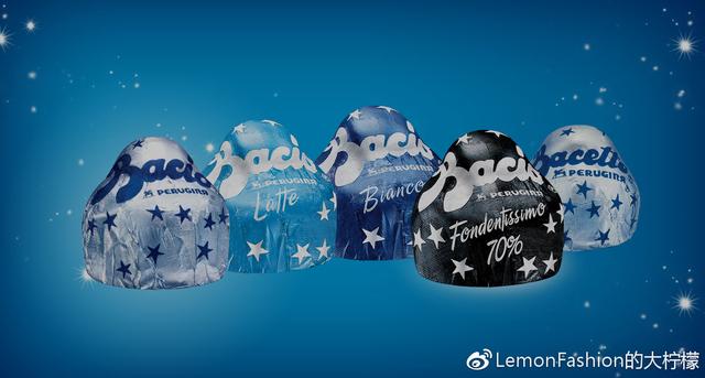 baci是什么意思，baci是什么意思微信发（BACI： 一吻~定情）