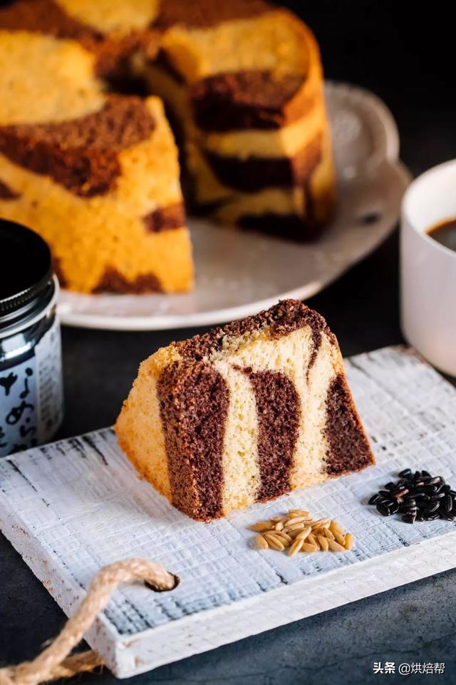 怎样烘焙五谷杂粮，烘焙五谷杂粮原料批发（1克面粉都不用）