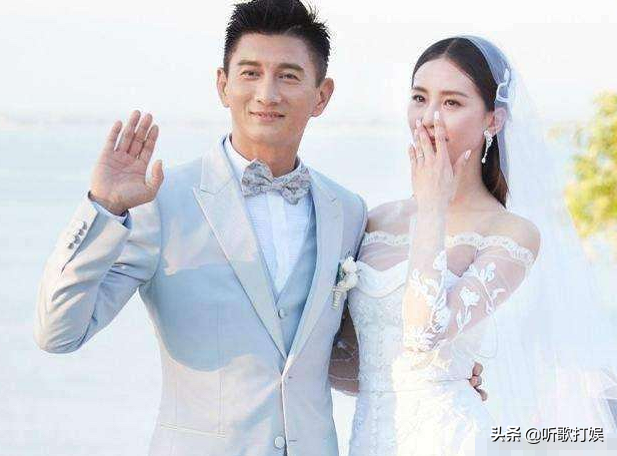 步步惊心主题曲，步步惊心主题曲《一念执着》原唱（《小森林》吴奇隆唱《步步惊心》主题曲）