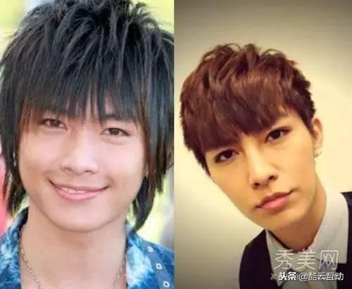 炎亚纶怒打歌迷，炎亚纶汪东城事件（当年为什么会决裂怎么回事）