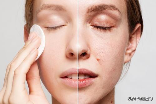 甘油的作用与功效，甘油的作用（肌肤吸湿剂——甘油）